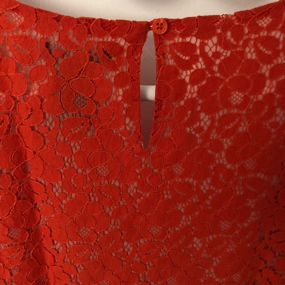 Talula size small Aritzia Betsy Blouse - Picture 4 of 5